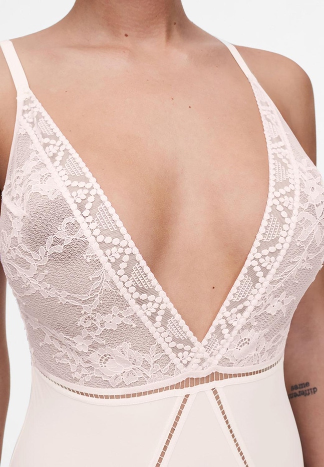 Body Olivia Passionata