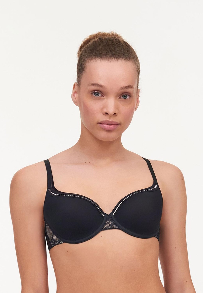 Soutien-gorge coques Olivia Passionata