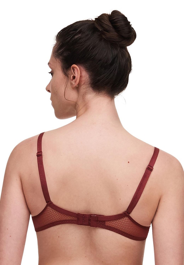 Passionata | Olivia - T-Shirt BH