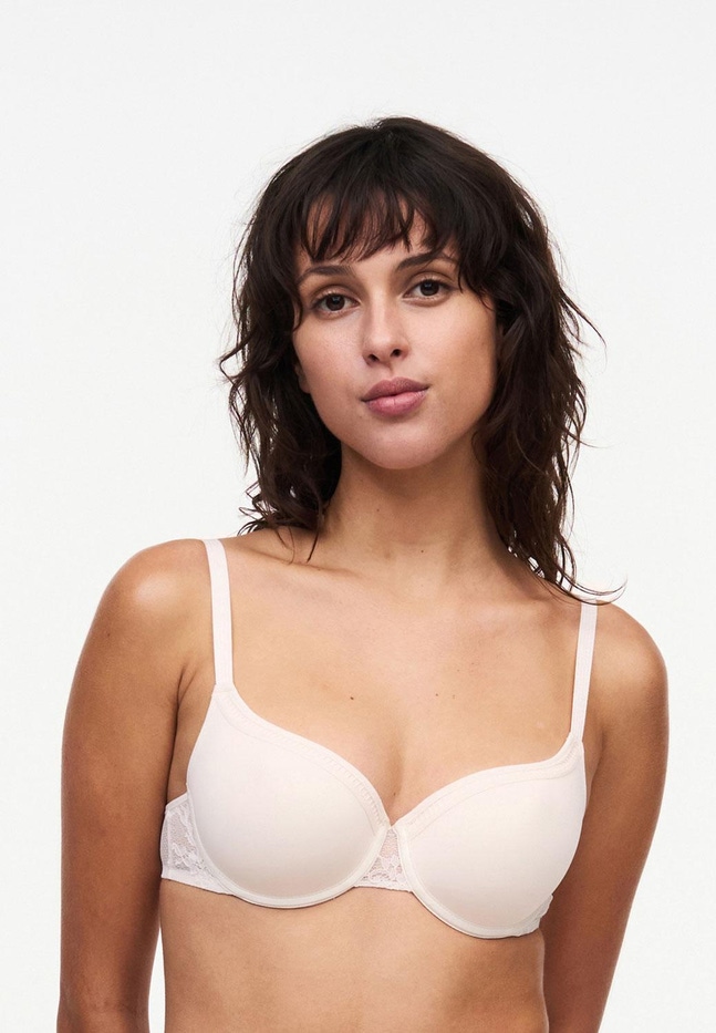 Soutien-gorge coques Olivia Passionata