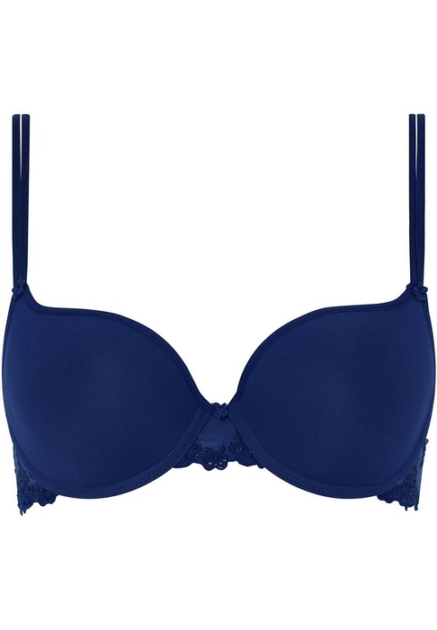 Soutien-gorge Coque Rosy Taille 95B - Modèle Intense, Référence 1073763 - Neuf Avec étiquettes