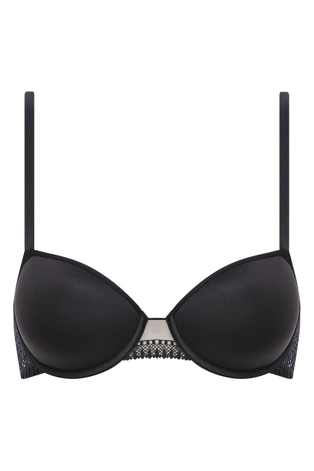 Soutien-gorge à coques Holala Passionata