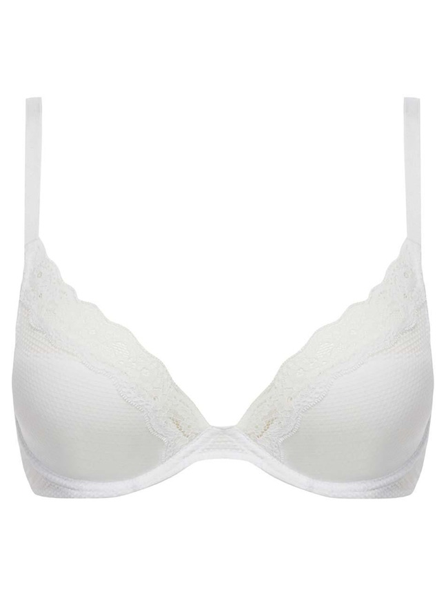 Soutien-gorge coques plongeant Brooklyn Passionata