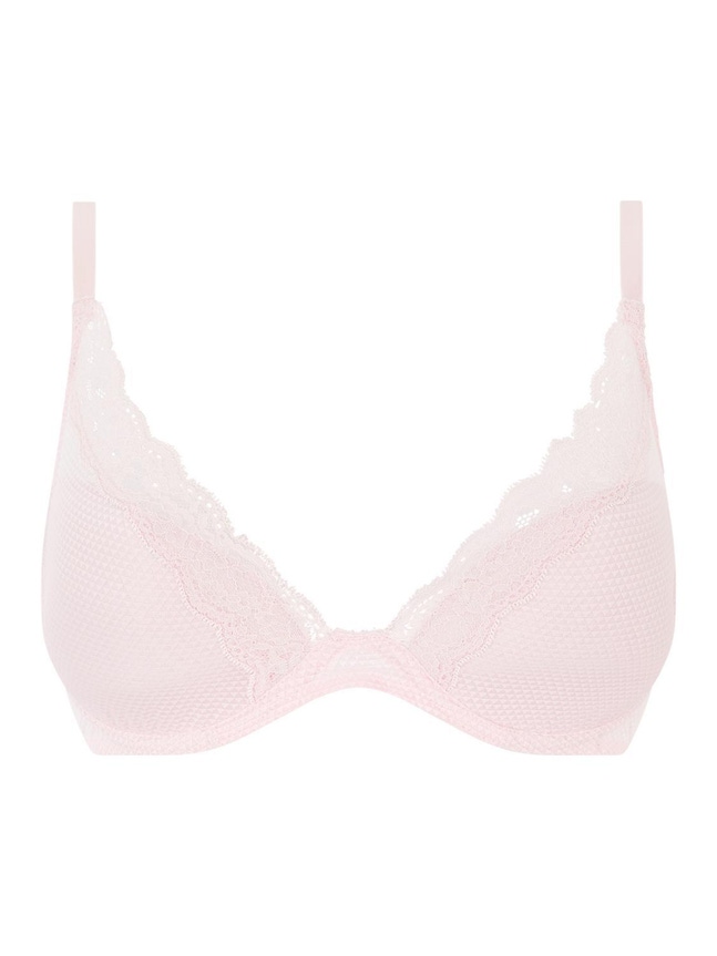 Soutien-gorge coques plongeant Brooklyn Passionata