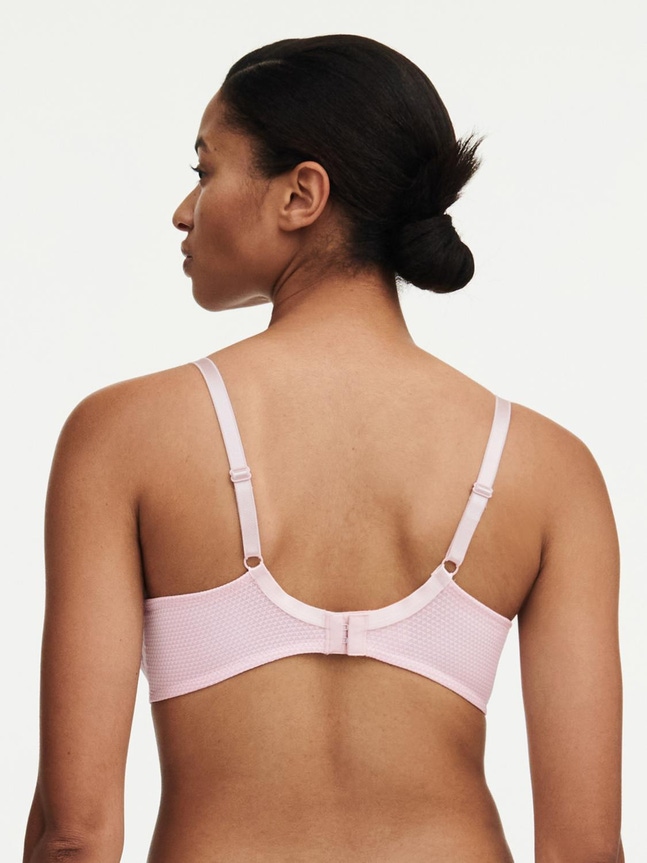 Soutien-gorge coques plongeant Brooklyn Passionata