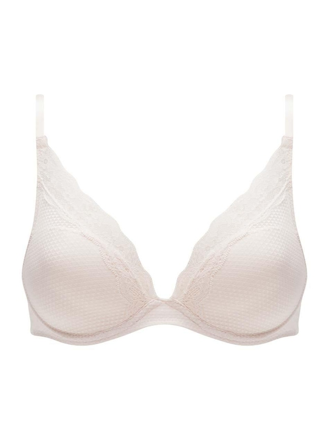Soutien-gorge coques plongeant Brooklyn Passionata