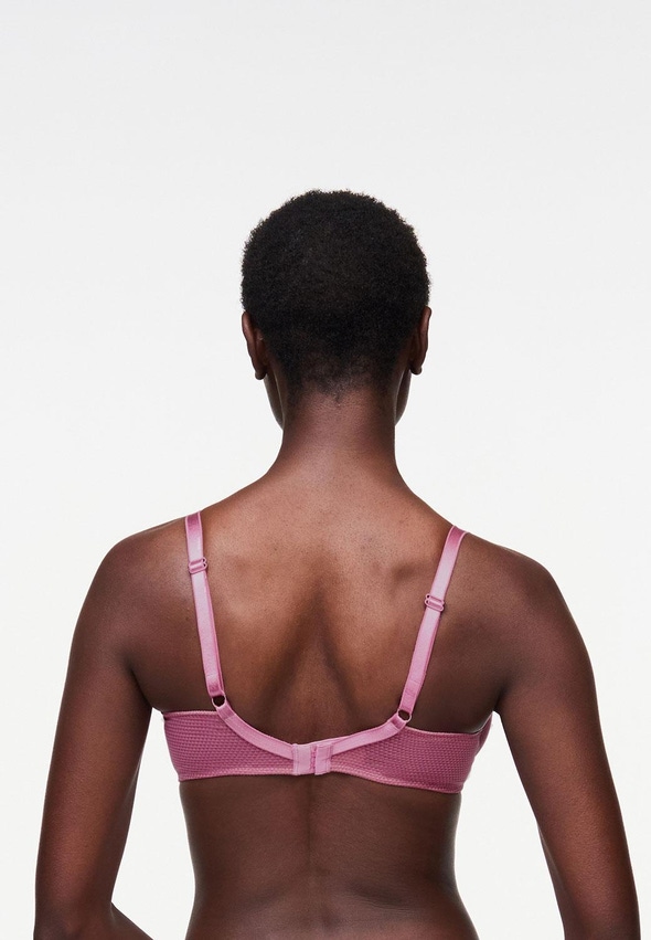 Passionata | Brooklyn - Soutien-gorge coques plongeant