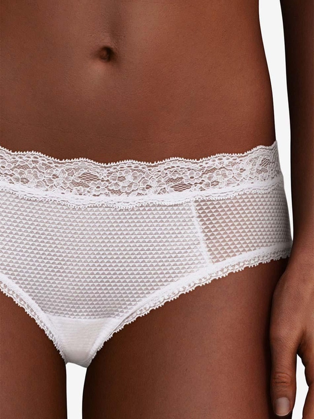 Shorty Brooklyn Passionata