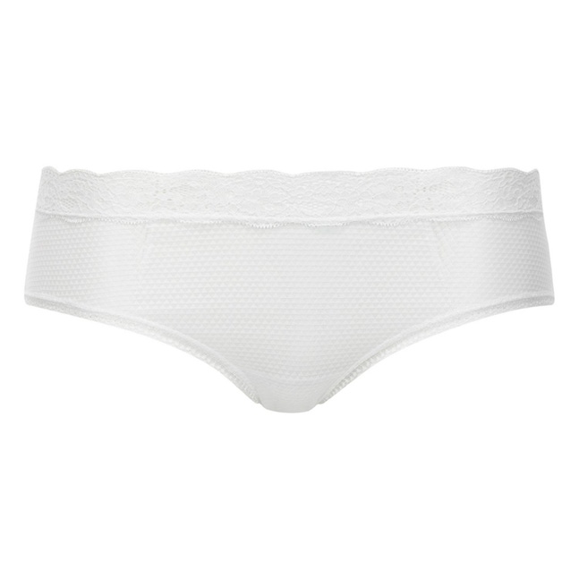 Shorty Brooklyn Passionata