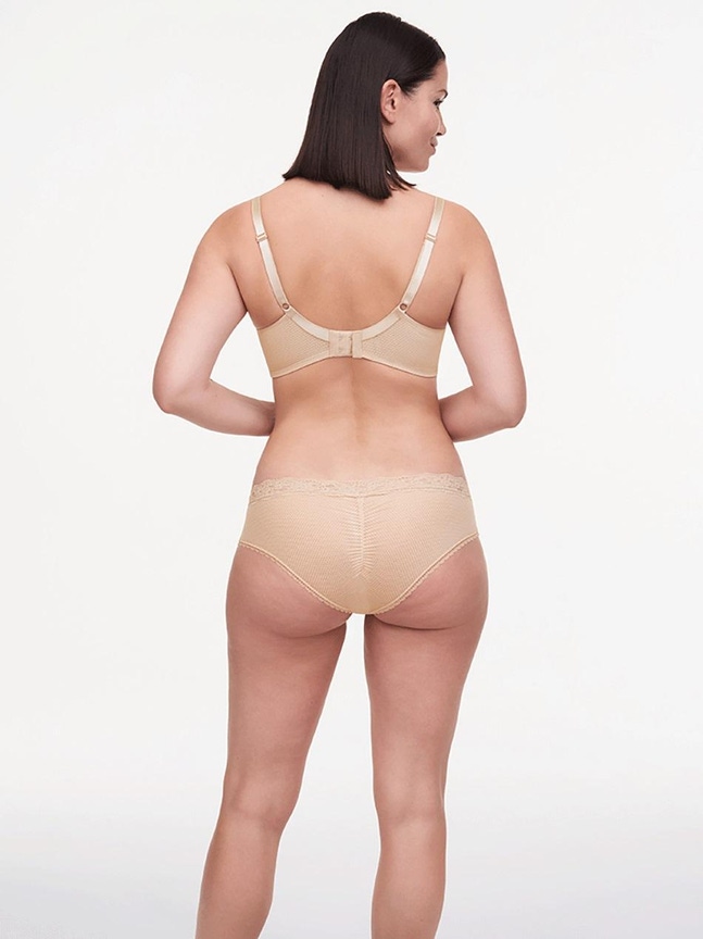 Shorty Brooklyn Passionata