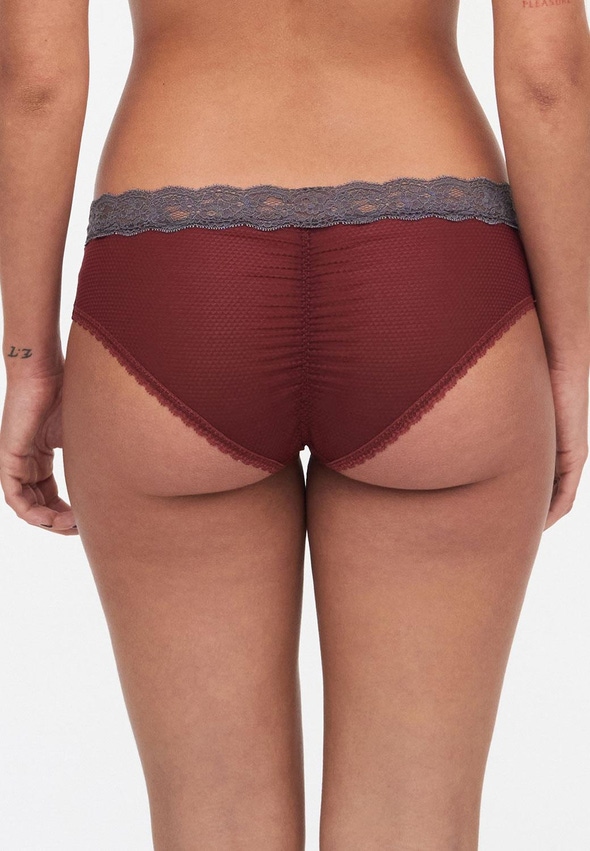 Passionata | Brooklyn - Shorty