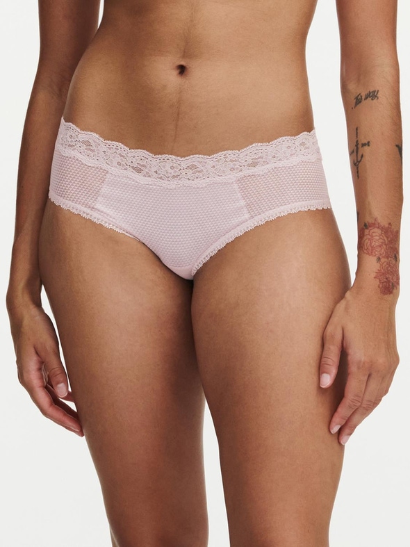 Passionata | Brooklyn - Shorty