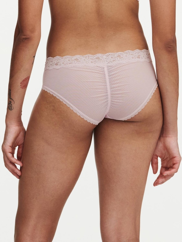 Passionata | Brooklyn - Shorty