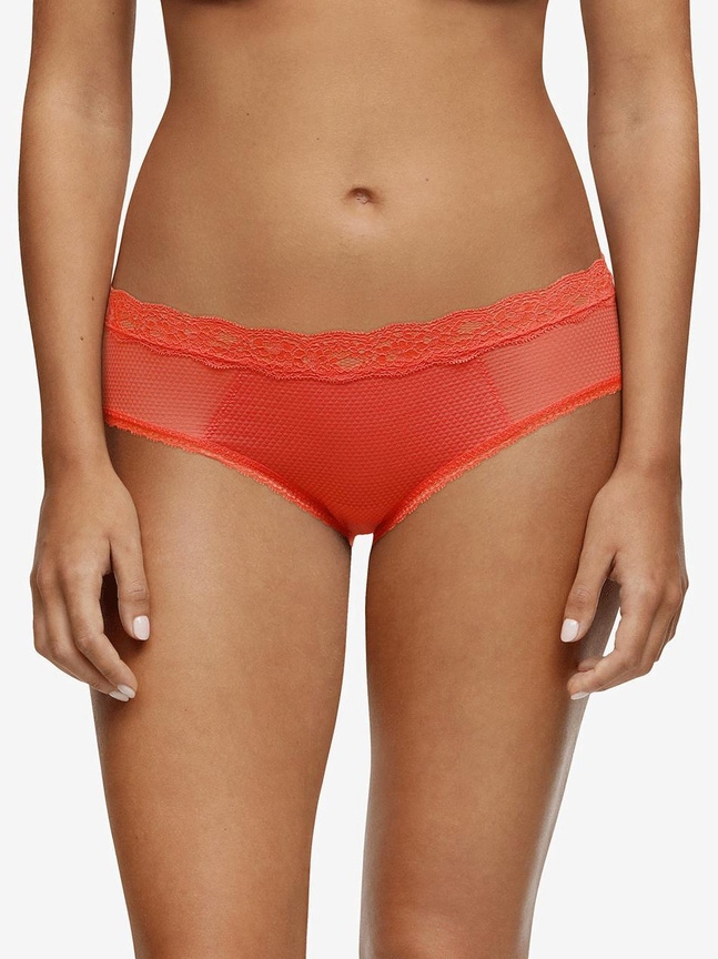 Shorty Brooklyn Passionata