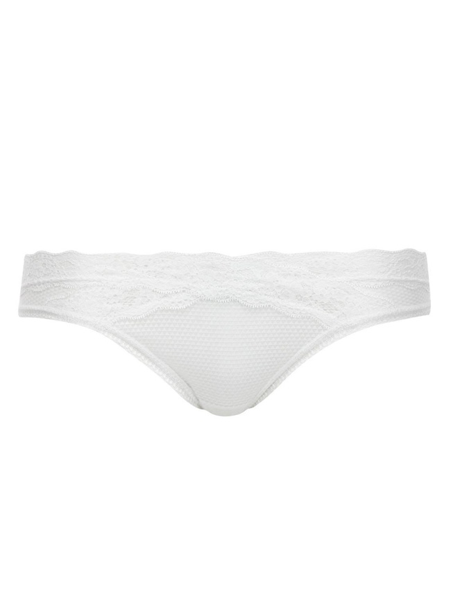 Tanga Brooklyn Passionata