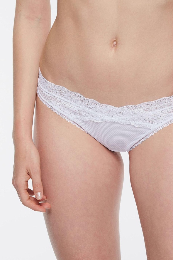 Passionata | Brooklyn - Tanga
