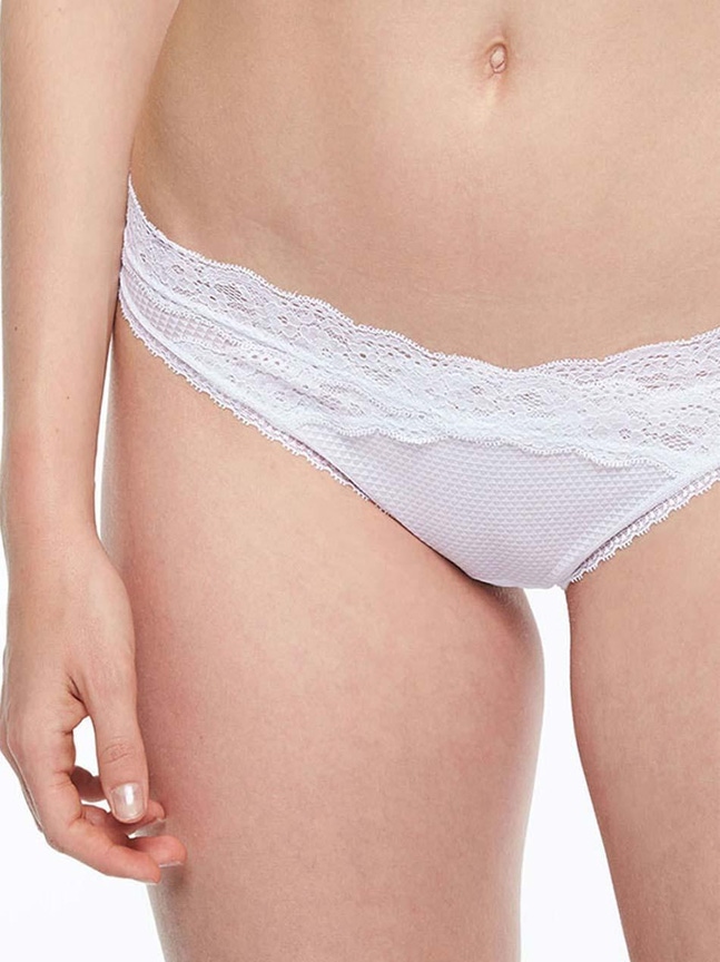 Tanga Brooklyn Passionata