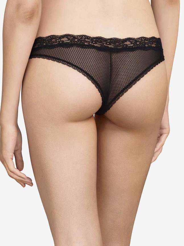 Tanga Brooklyn Passionata