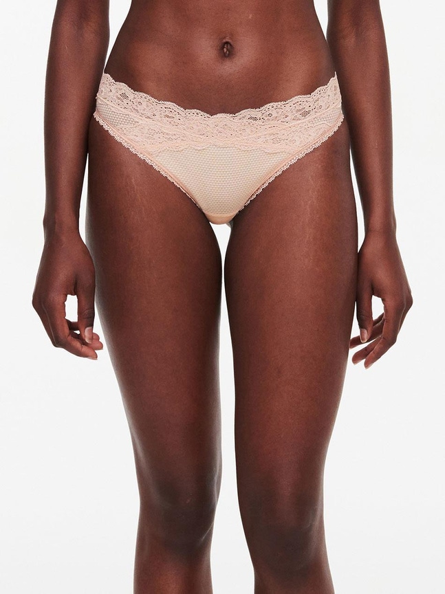 Tanga Brooklyn Passionata