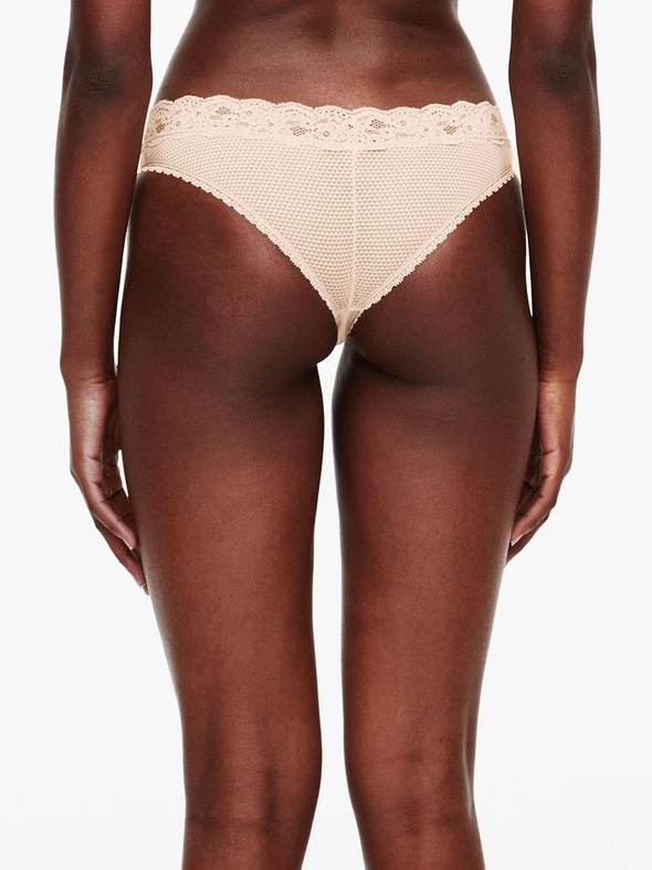 Passionata | Brooklyn - Tanga