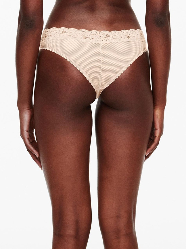 Tanga Brooklyn Passionata
