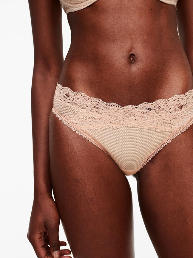 Tanga Brooklyn Passionata