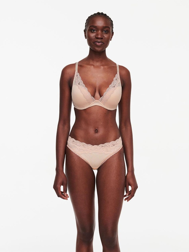 Tanga Brooklyn Passionata