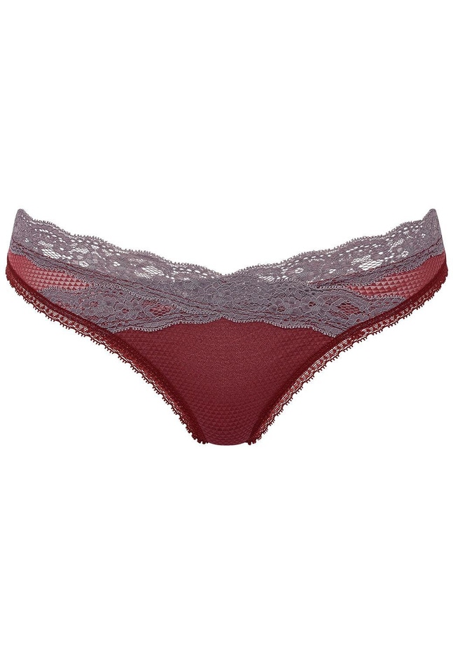 Tanga Brooklyn Passionata