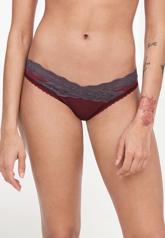 Tanga Brooklyn Passionata