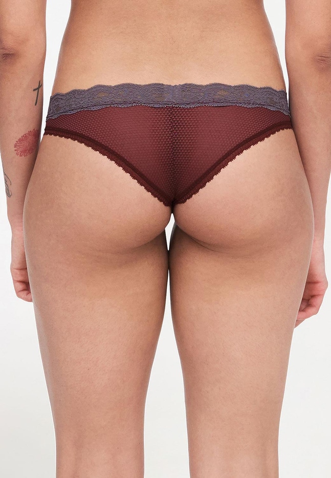 Tanga Brooklyn Passionata