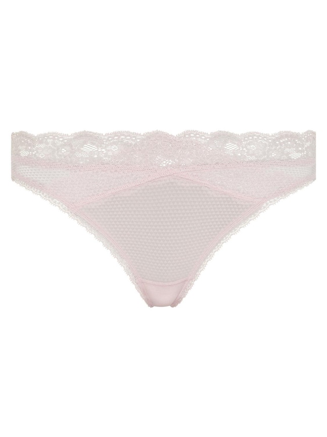 Tanga Brooklyn Passionata