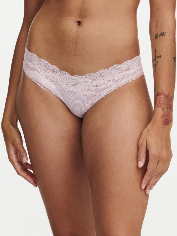 Passionata | Brooklyn - Tanga