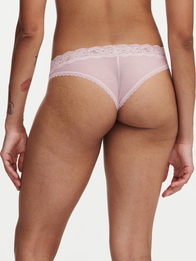Tanga Brooklyn Passionata