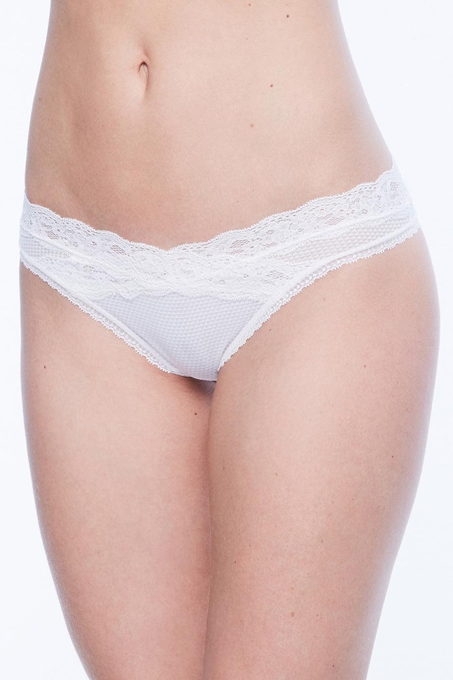 Tanga Brooklyn Passionata