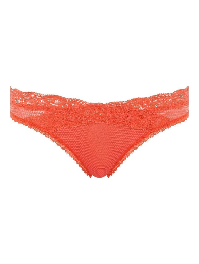 Tanga Brooklyn Passionata