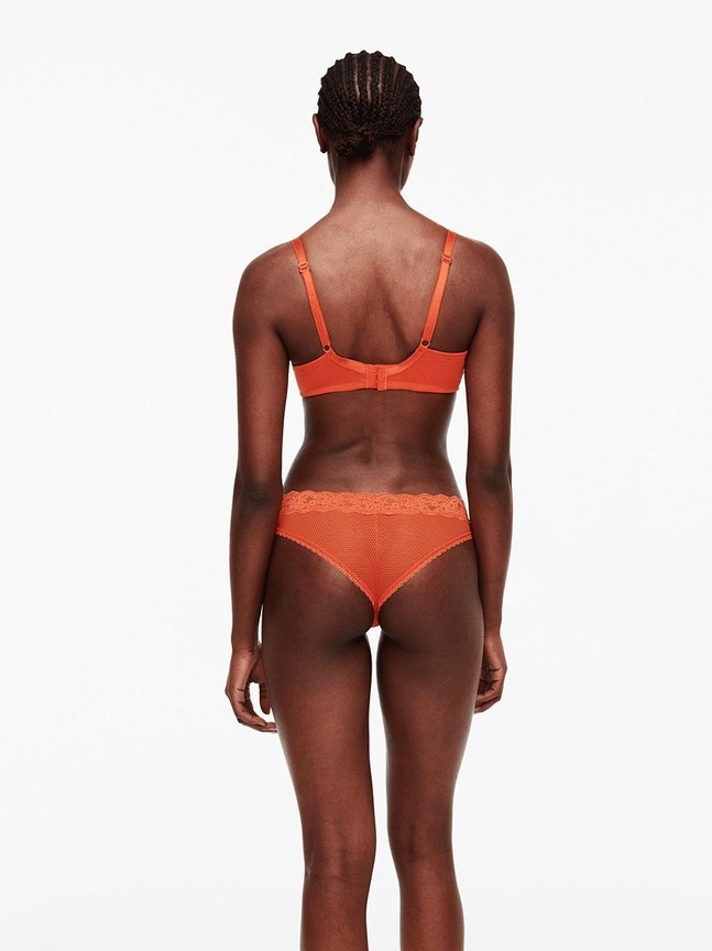 Tanga Brooklyn Passionata