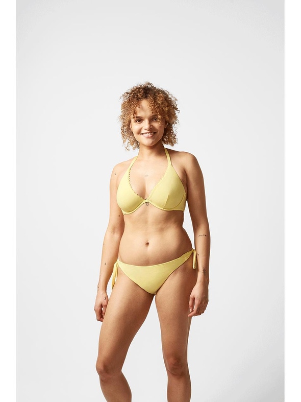Passionata | Enea - Soutien-gorge plongeant
