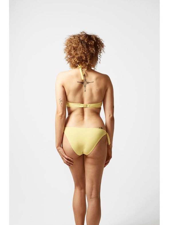 Passionata | Enea - Soutien-gorge plongeant
