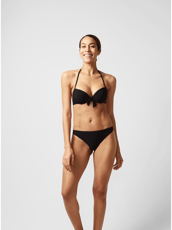 Passionata | Enea - Soutien-gorge coques push-up