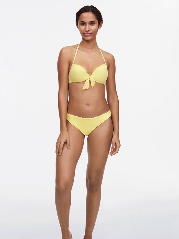 Passionata | Enea - Soutien-gorge coques push-up