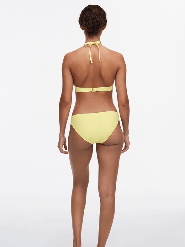 Passionata | Enea - Soutien-gorge coques push-up