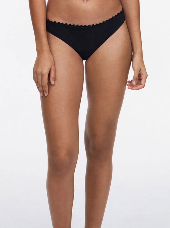 Passionata | Enea - Slip