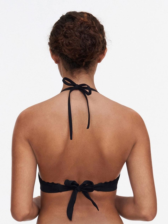 Passionata | Enea - Soutien-gorge sans armature triangle