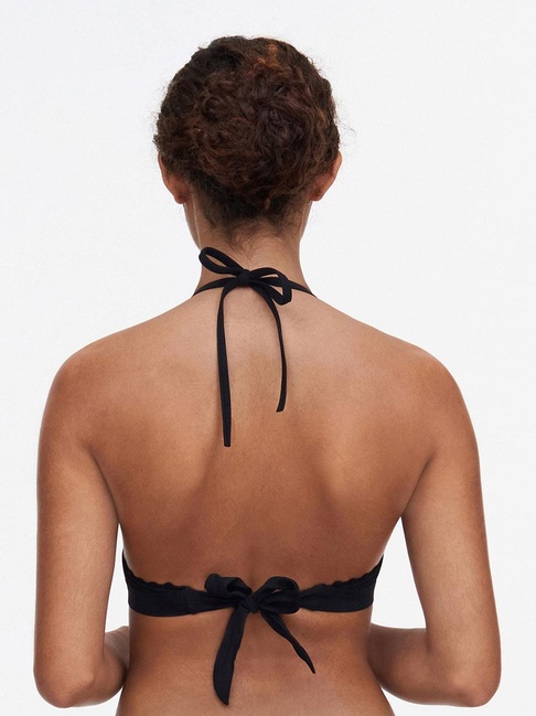 Vibromasseur argenté 13,5 cm - Intensité réglable - Ohmama Vibromasseur argenté 13,5 cm - Intensité réglable - Ohmama