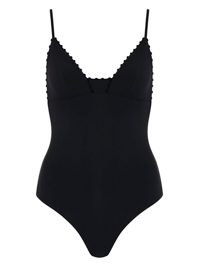 Maillot de bain 1 pièce sans armature Enea Passionata