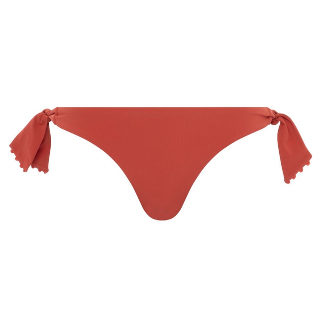 Bikini Enea Passionata