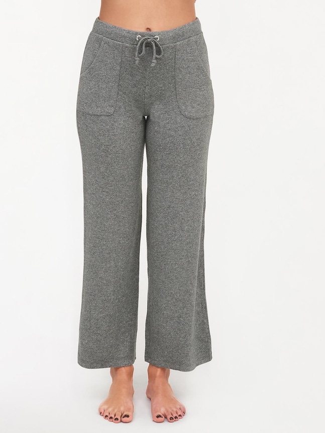 Pantalon KAI Passionata