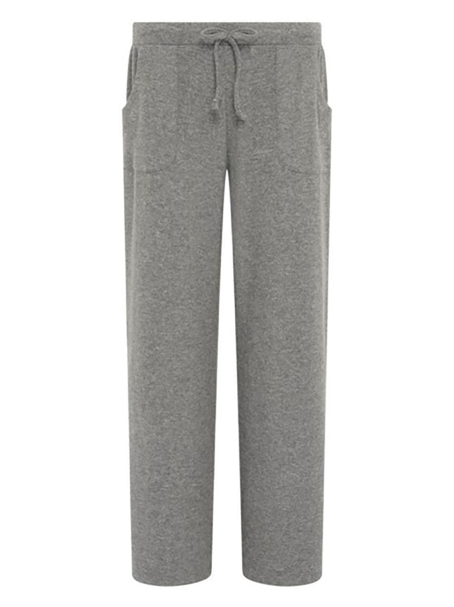 Pantalon KAI Passionata