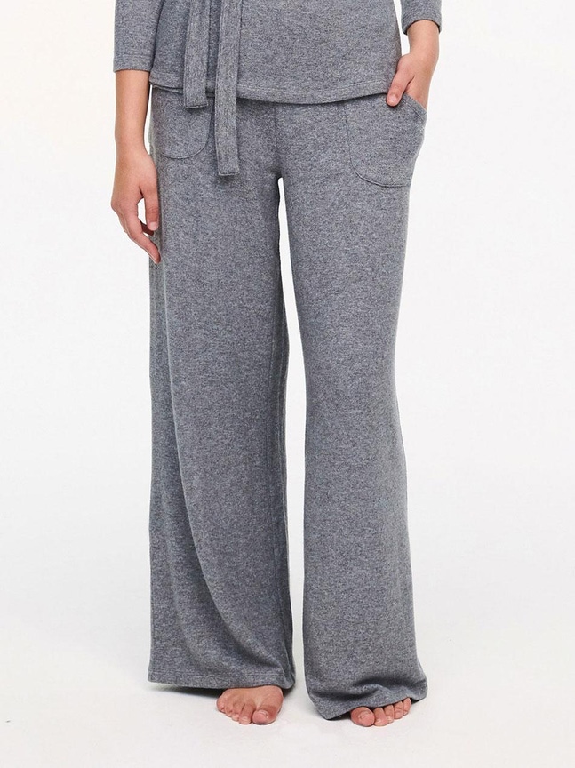 Pantalon KAI Passionata