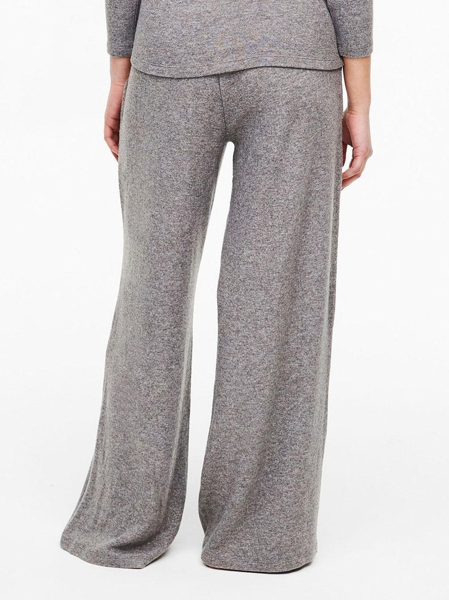 Pantalon KAI Passionata